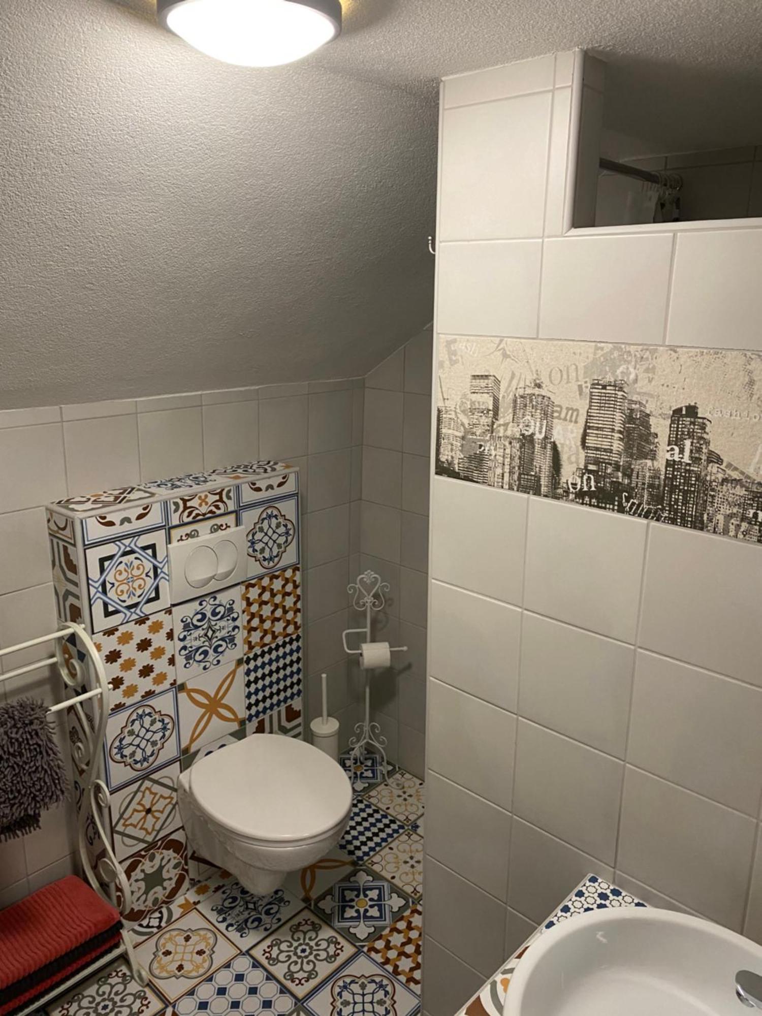 Apartma Obrh Smarjeske Toplice Zimmer foto