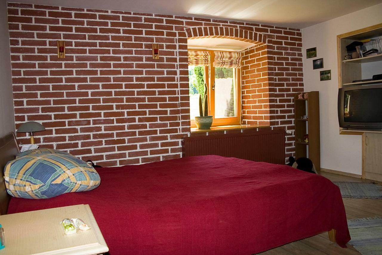 Apartma Obrh Smarjeske Toplice Exterior foto